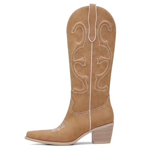 GPX Western Boots at 40% Off with Code A4E45R6A - Image 4
