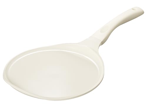 40% Off Redchef Nonstick Crepe Pan - Just $21.99