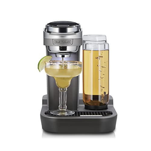 33% Off Bartesian Duet Cocktail Machine - Image 2