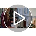 33% Off Bartesian Duet Cocktail Machine - Image 8