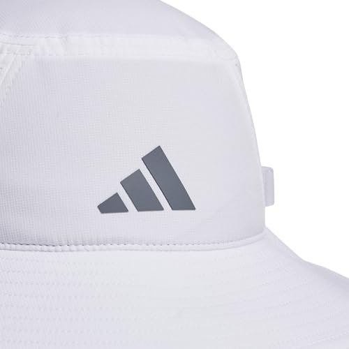 61% Off adidas Men's Victory Bucket Hat for Outdoor - Image 4