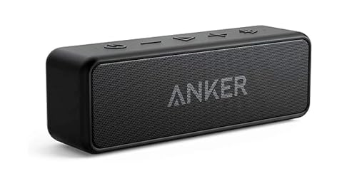 33% Off Anker Soundcore 2 Portable Bluetooth Speaker - Image 2