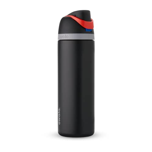 20% Off Owala Star Wars FreeSip Water Bottle 24oz - Image 2