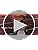 50% Off 2-Pack Visors for Women & Men - Image 8
