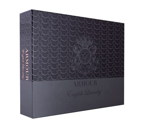 English Laundry Gift Set - Men's EDP, 3 Pieces, $28 - Image 4