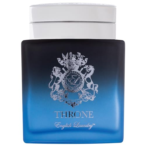 71% Off English Laundry Throne Men's Gift Set - Image 3