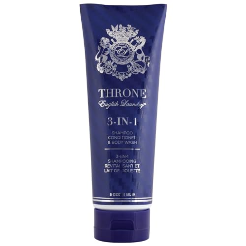 71% Off English Laundry Throne Men's Gift Set - Image 4