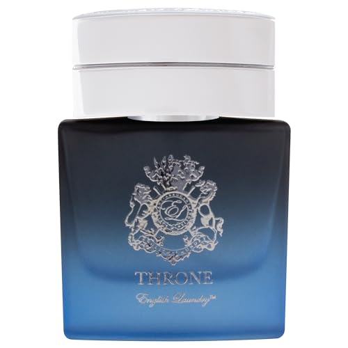 71% Off English Laundry Throne Men's Gift Set - Image 5
