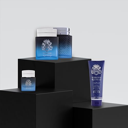 71% Off English Laundry Throne Men's Gift Set - Image 6