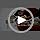 50% Off Viking Revolution 4 Pack Mens Solid Colognes - Image 7