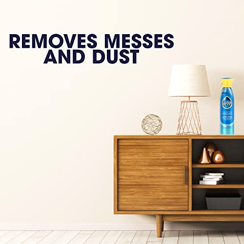 47% Off Pledge Multi-Surface Spray 3-Pack – Rainshower - Image 6