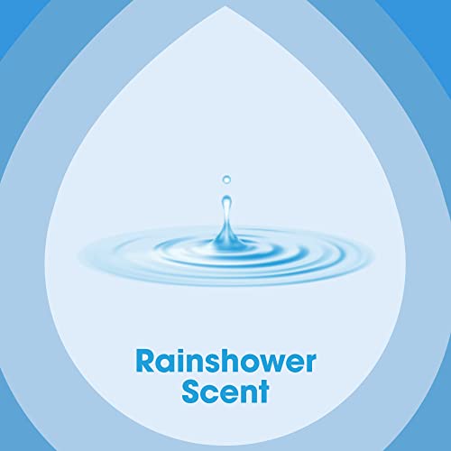 47% Off Pledge Multi-Surface Spray 3-Pack – Rainshower - Image 8