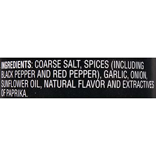 38% Off McCormick Montreal Steak Seasoning 6-Pack - Image 3