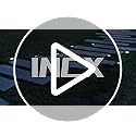 INCX Solar Lights: 21% Off, Bright & Waterproof 12-Pack - Image 8