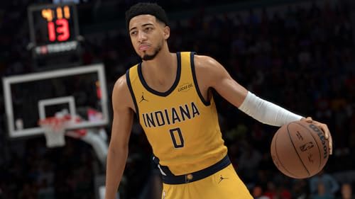 50% Off NBA 2K26 for Xbox Series X – Save Now - Image 4