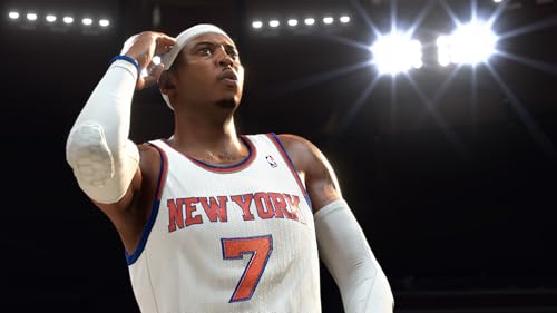 50% Off NBA 2K26 for Xbox Series X – Save Now - Image 5