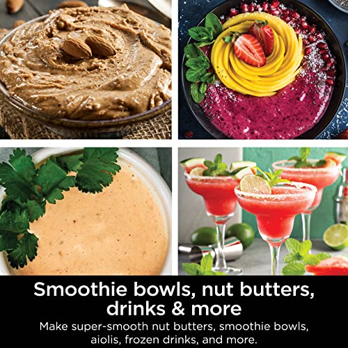29% Off Ninja Twisti Blender DUO - Powerful & Versatile - Image 5