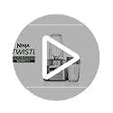 29% Off Ninja Twisti Blender DUO - Powerful & Versatile - Image 8