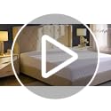 40% Off Utopia Bedding King Mattress Protector - Image 8