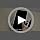 Save 80% on JEGOAT Ear Wax Removal Camera Tool - Image 8