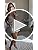 10% Off Lepunuo Women's 2 Piece Lounge Set with Code - Image 7