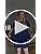10% Off Lepunuo Women's 2 Piece Lounge Set with Code - Image 8