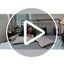 Save $20 on Slybear Cooling Hotel Pillows 2-Pack with Code - Image 8