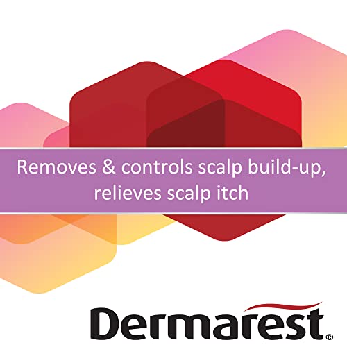 33% Off Dermarest Psoriasis Shampoo & Conditioner Pack - Image 5