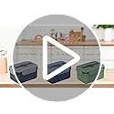 Save 40% Carsolt Electric Lunch Box Heater with Code - Image 8
