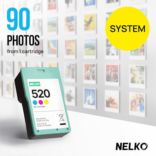 Save $30 on Nelko Portable Photo Printer with Code - Image 5