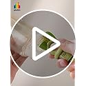 25% Off Plodon 5-in-1 Silicone Baby Bottle Brush Set - Image 8