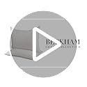 48% Off Beckham Hotel Collection Bed Pillows Set of 2 - Image 8
