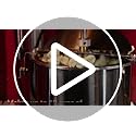 31% Off Nostalgia Vintage Popcorn Maker Machine - $109.99 - Image 8