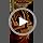 25% Off 100% Organic Batana Hair Oil – Code O7M6YGA9 - Image 8