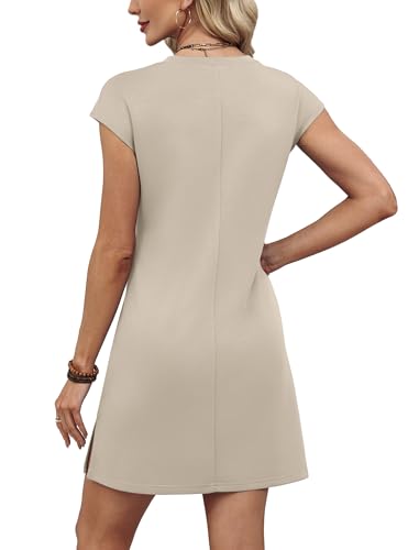 Save 29% with Code IDRGMFMG on Sampeel Sundress - Image 6