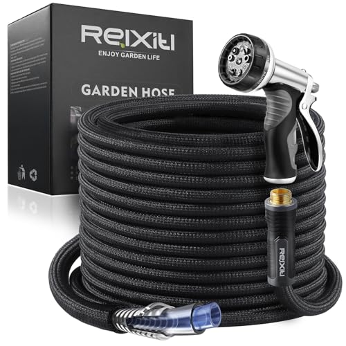54% OFF Relxitl Lightweight Garden Hose Code U68P5WI9 - Image 2