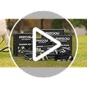54% OFF Relxitl Lightweight Garden Hose Code U68P5WI9 - Image 8