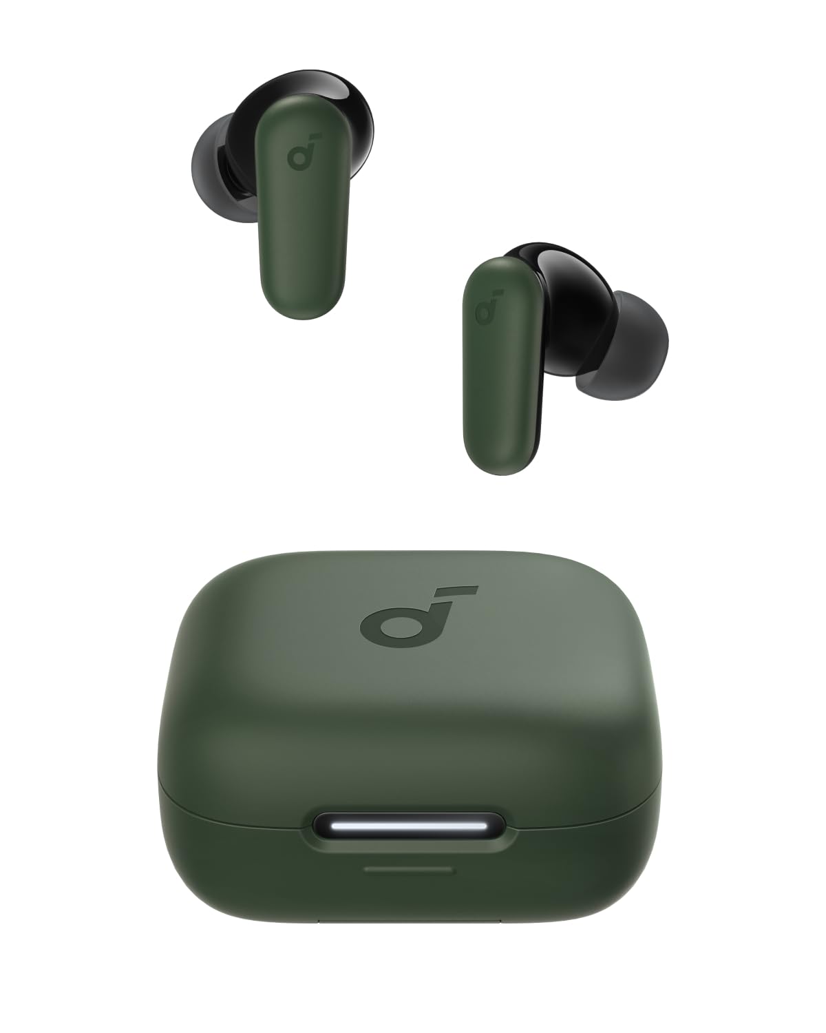 50% Off Soundcore P30i Noise Cancelling Earbuds!