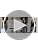 Up to 65% Off WIHOLL Two Piece Summer Outfit Set - Image 7