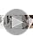 Up to 65% Off WIHOLL Two Piece Summer Outfit Set - Image 8