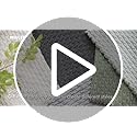 25% Off MIULEE Pack of 2 Corduroy Pillow Covers - Image 8