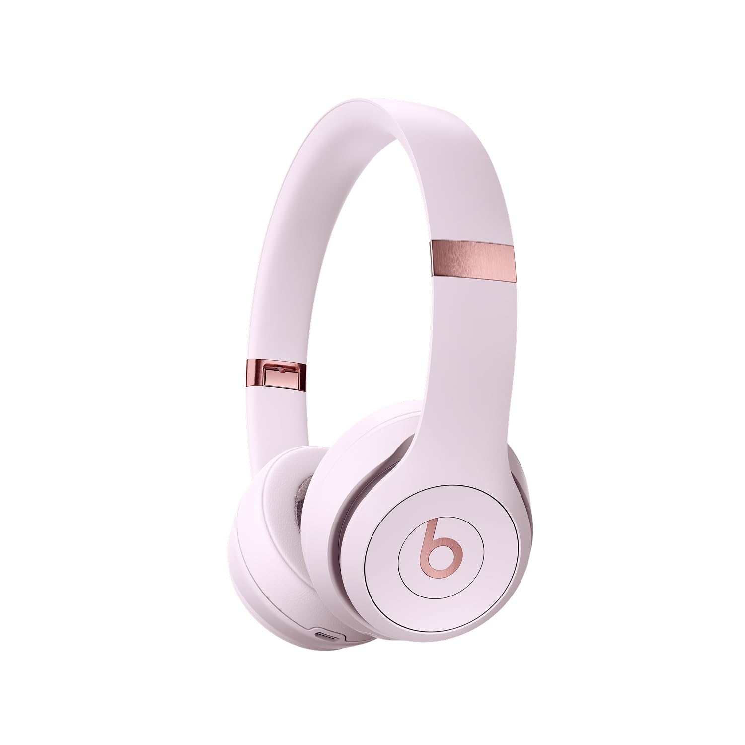 35% Off Beats Solo 4 Wireless Headphones - $129.95