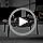 55% Off POMESEA Elevated Cat Hammock Bed for Large Cats - Image 8