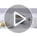 30% Off COOK WITH COLOR Foldable Salad Spinner - Image 8