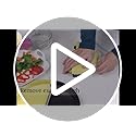 50% Off 4-in-1 Adjustable Tortilla Sealer & Quesadilla Press - Image 8