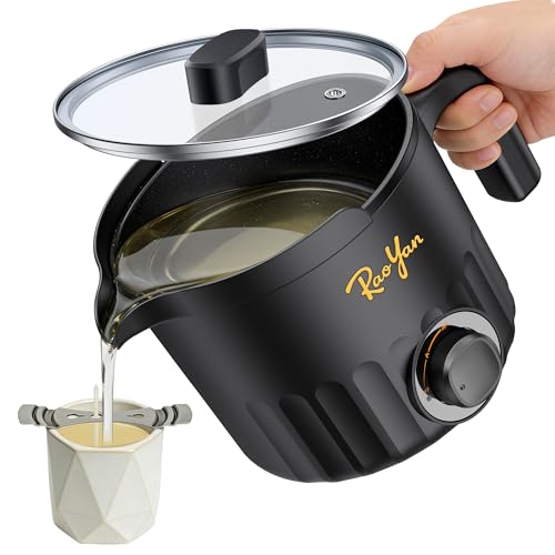 Save $13.60 on 1.5L Wax Melter with Pour Spout and Spoon - Image 2