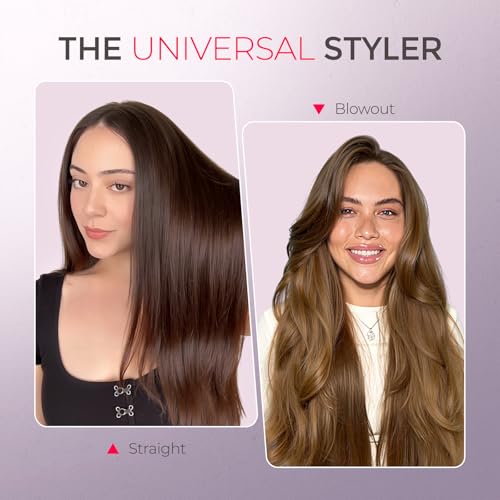 17% Off TYMO Ring Hair Straightener - $49.99 - Image 4