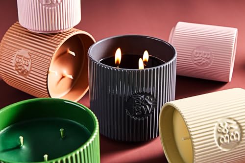 Bath & Body Works $50 Gift Card at $40 – Save $10 - Image 3