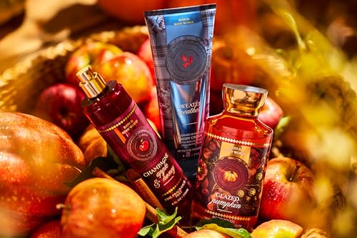 Bath & Body Works $50 Gift Card at $40 – Save $10 - Image 4