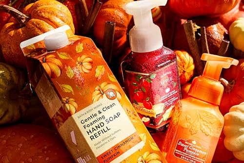 Bath & Body Works $50 Gift Card at $40 – Save $10 - Image 5